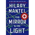 thumbnail image 1 of Pre-Owned The Mirror & the Light (Hardcover) 0805096604 9780805096606, 1 of 1