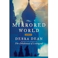 thumbnail image 1 of Pre-Owned The Mirrored World (Hardcover) 0061231452 9780061231452, 1 of 1