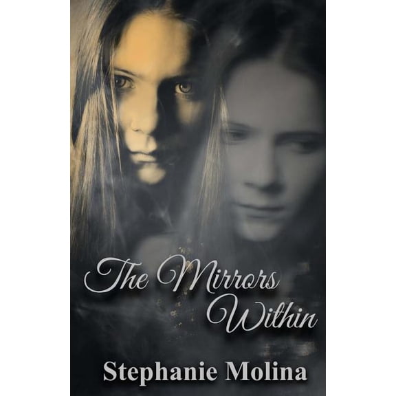 The Mirrors Within