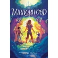 thumbnail image 1 of Pre-Owned The Mirrorwood (Hardcover) 1534497145 9781534497146, 1 of 1