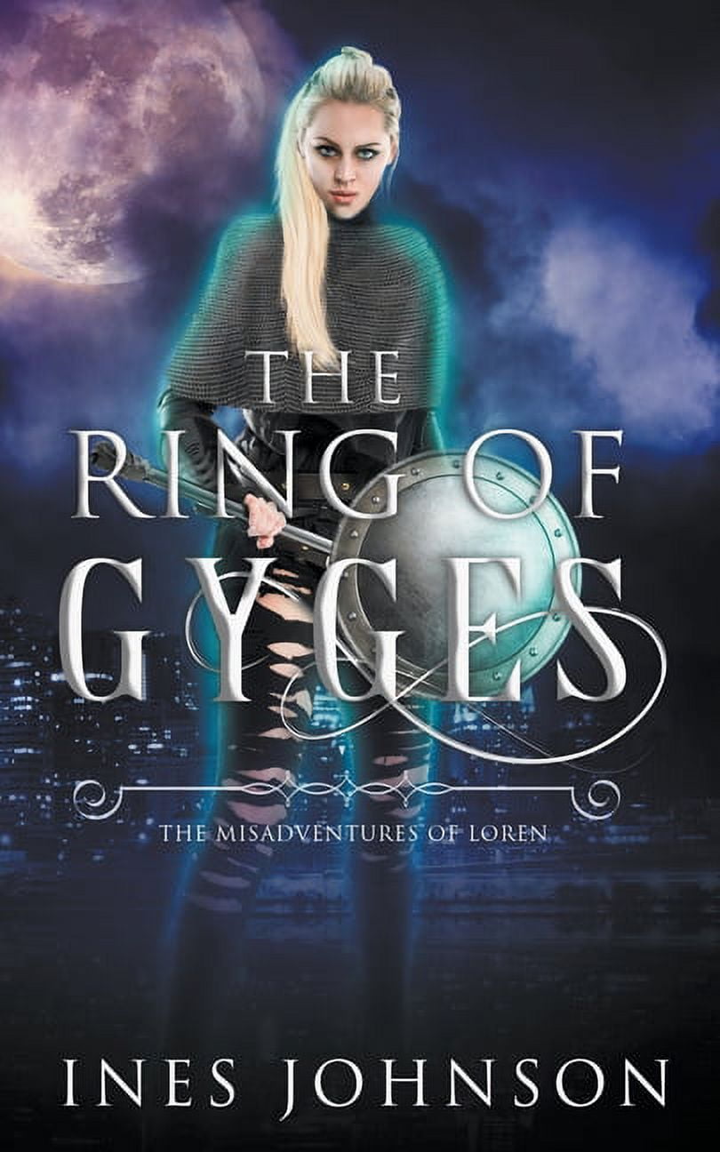 R1 The Ring of Gyges PDF | PDF | Justice | Crime & Violence