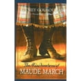 thumbnail image 1 of The Misadventures of Maude March: Or Trouble Rides a Fast Horse, 1 of 1