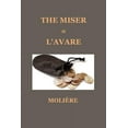 thumbnail image 1 of The Miser (L'Avare), (Paperback), 1 of 1