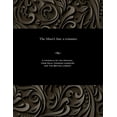 thumbnail image 1 of The Miser's Fate: A Romance, (Paperback), 1 of 1