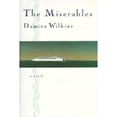 thumbnail image 1 of Pre-Owned The Miserables (Hardcover) 0151605238 9780151605231, 1 of 1