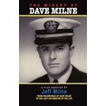 thumbnail image 1 of The Misery of Dave Milne, 1 of 1