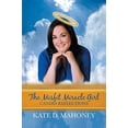 thumbnail image 1 of Pre-Owned The Misfit Miracle Girl: Candid Reflections Paperback Kate D Mahoney, 1 of 1