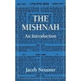 thumbnail image 1 of Mishnah: An Introduction, (Hardcover), 1 of 1