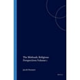 thumbnail image 1 of The Mishnah, Religious Perspectives Volume 1, (Paperback), 1 of 2