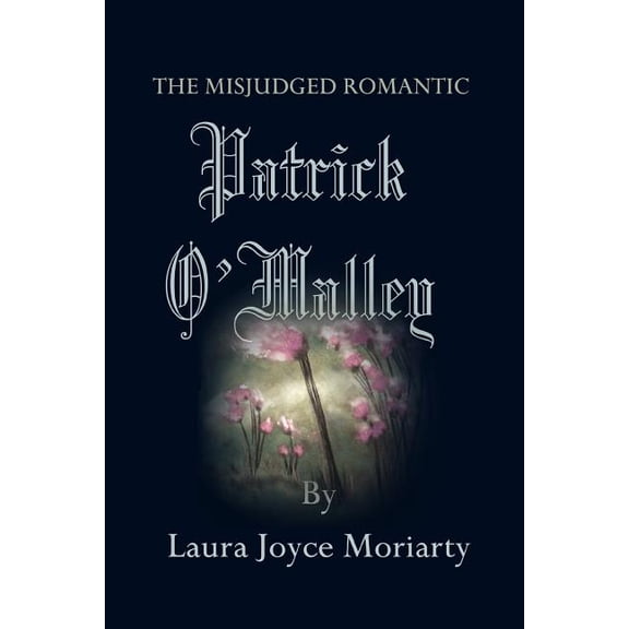 The Misjudged Romantic (Paperback)