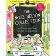 thumbnail image 1 of Pre-Owned The Miss Nelson Collection Paperback, 1 of 1