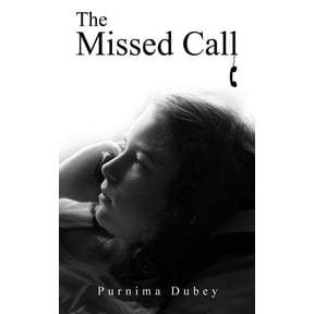 The Missed Call