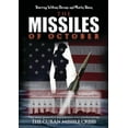 thumbnail image 1 of The Missiles of October, 1 of 1