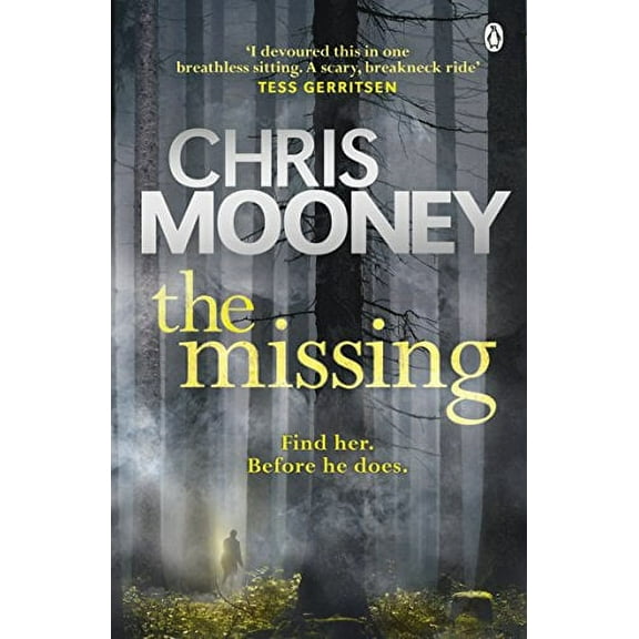 The Missing