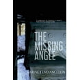 thumbnail image 1 of The Missing Angle, (Paperback), 1 of 1