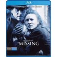 thumbnail image 1 of The Missing (Blu-ray), 1 of 2