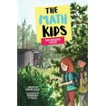 thumbnail image 1 of Math Kids The Missing Cache, Book 11, (Paperback), 1 of 1