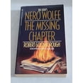thumbnail image 1 of Pre-Owned The Missing Chapter (Unknown) 0553568744 9780553568745, 1 of 1