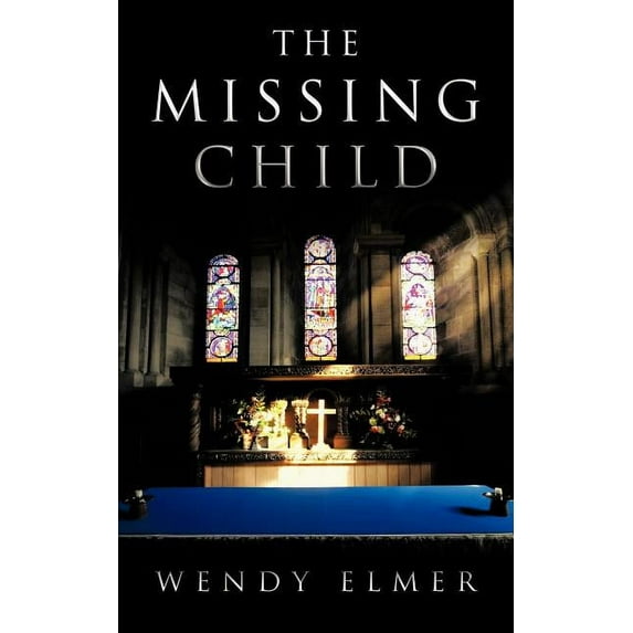 The Missing Child