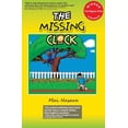 thumbnail image 1 of The Missing Clock, (Paperback), 1 of 1