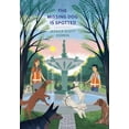 thumbnail image 1 of The Missing Dog Is Spotted, (Hardcover), 1 of 1
