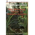 thumbnail image 1 of The Missing 'Gator of Gumbo Limbo, (Paperback), 1 of 1