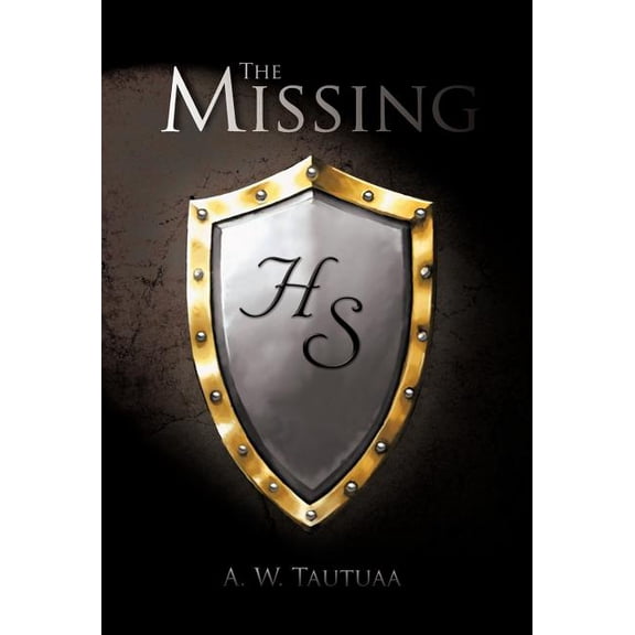 The Missing, (Hardcover)