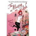 thumbnail image 1 of Pre-Owned The Missing Ink (Mass Market Paperback) 0451227468 9780451227461, 1 of 1