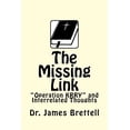 thumbnail image 1 of The Missing Link (Paperback), 1 of 1