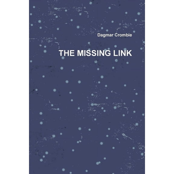 The Missing Link, (Paperback)
