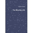 thumbnail image 1 of The Missing Link, (Paperback), 1 of 1