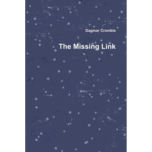 The Missing Link, (Paperback)