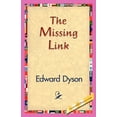 thumbnail image 1 of The Missing Link, (Paperback), 1 of 1