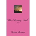 thumbnail image 1 of The Missing Link (Paperback), 1 of 1