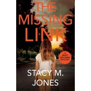 The Missing Link, Paperback