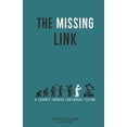 thumbnail image 1 of The Missing Link: A Journey Through Continuous Testing, (Paperback), 1 of 1