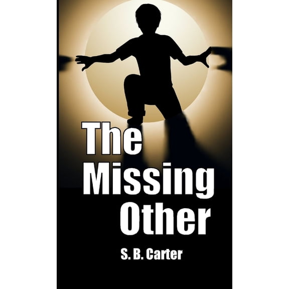The Missing Other, (Paperback)
