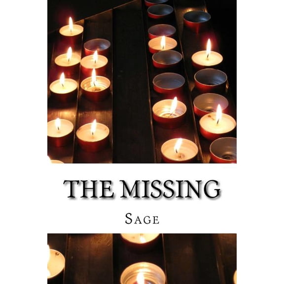 The Missing (Paperback)