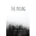 thumbnail image 1 of The Missing, (Paperback), 1 of 1