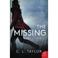 thumbnail image 1 of Pre-Owned The Missing (Paperback) 006267353X 9780062673534, 1 of 1