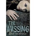 thumbnail image 1 of Pre-Owned Missing (Paperback) 0007430477 9780007430475, 1 of 1