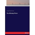 thumbnail image 1 of The Missing Prince, (Paperback), 1 of 1