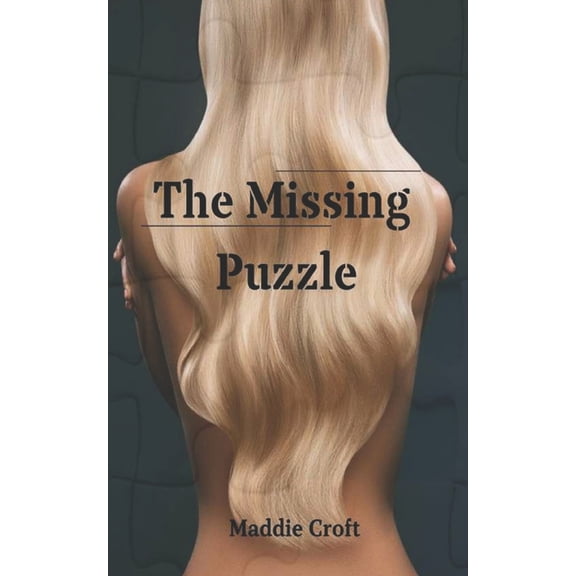 The Missing Puzzle (Paperback)