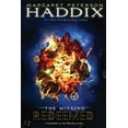 thumbnail image 1 of Pre-Owned Redeemed (Paperback) 1442497580 9781442497580, 1 of 1
