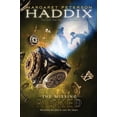 thumbnail image 1 of Missing Risked, Book 6, (Paperback), 1 of 1