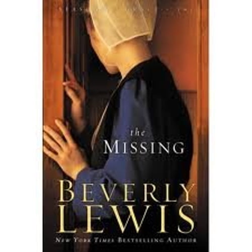Pre-Owned The Missing Seasons of Grace Book 2 by Beverly Lewis (Hardcover), English