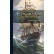 The Missing Ship (Hardcover)