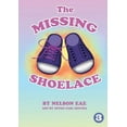 thumbnail image 1 of The Missing Shoelace, (Paperback), 1 of 1