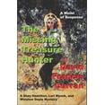 thumbnail image 1 of The Missing Treasure Hunter: A Shay Hamilton, Lori Mysek, and Winslow Doyle Mystery, 1 of 1