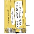 thumbnail image 1 of Pre-Owned The Missing Year of Juan Salvatierra (Paperback) 193993107X 9781939931078, 1 of 1